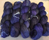 Malabrigo Lace