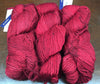 Malabrigo Rios