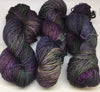 Malabrigo Rios