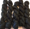 Malabrigo Lace