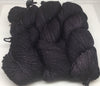 Malabrigo Rios
