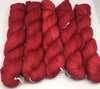 Malabrigo Lace