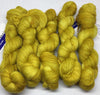 Malabrigo Lace