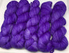 Malabrigo Lace