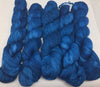 Malabrigo Lace