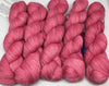 Malabrigo Lace