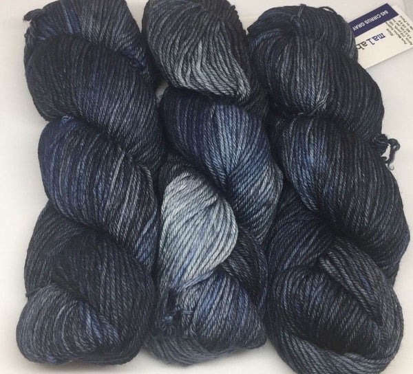 Malabrigo Rios