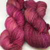 Malabrigo Rios