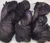 Malabrigo Rios