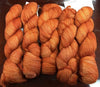 Malabrigo Lace