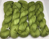 Malabrigo Lace