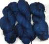 Malabrigo Rios