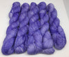 Malabrigo Lace