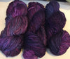Malabrigo Rios