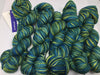 Malabrigo Lace