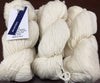 Malabrigo Rios