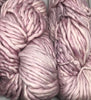Malabrigo Rasta Super Bulky Merino