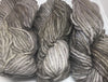 Malabrigo Rasta Super Bulky Merino