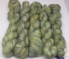Malabrigo Lace