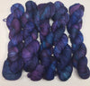 Malabrigo Lace