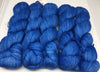 Malabrigo Lace