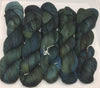 Malabrigo Lace