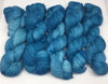 Malabrigo Lace