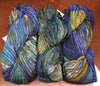 Malabrigo Rasta Super Bulky Merino