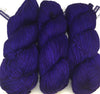 Malabrigo Rios
