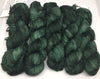 Malabrigo Lace