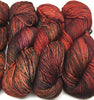 Malabrigo Rios