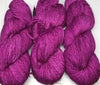 Malabrigo Rios