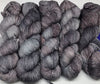 Malabrigo Lace