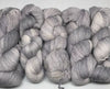 Malabrigo Lace