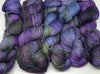 Malabrigo Lace