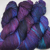 Malabrigo Rios
