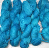 Malabrigo Lace