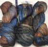 Malabrigo Rios