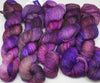Malabrigo Lace