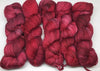 Malabrigo Lace