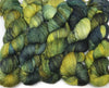 Malabrigo Lace