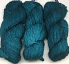 Malabrigo Rios