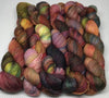Malabrigo Lace