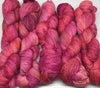 Malabrigo Lace