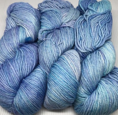 Malabrigo Rios