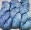 Malabrigo Rios