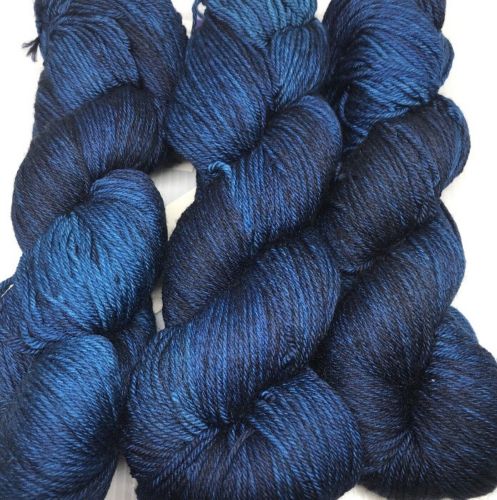 Arroyo DK