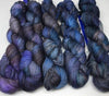 Malabrigo Lace