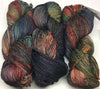 Malabrigo Rios