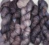 Malabrigo Lace